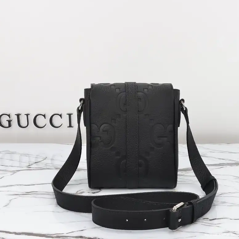 Official Brother Sam Bags 2411YA0197 Gucci 0521